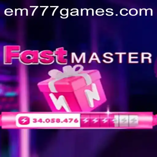 Exploring FastMaster: The Innovative Card Game with EM 777
