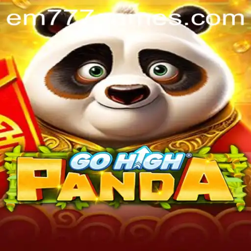 Exploring GoHighPanda: A Fun and Challenging Game with the EM 777 Feature