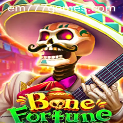 Explore BoneFortune: The Thrilling Gaming Experience
