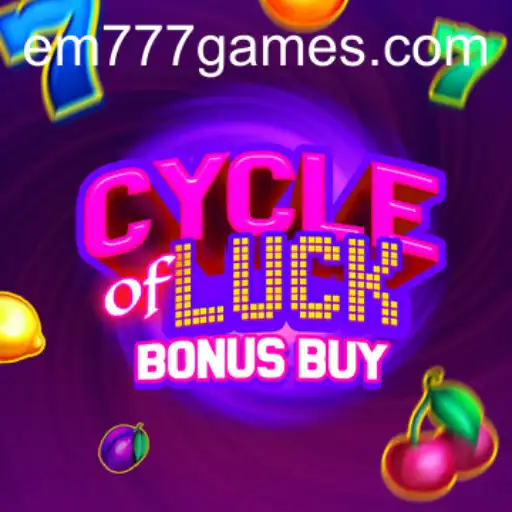 Exploring the Excitement of CycleofLuckBonusBuy: A Deep Dive into its Features and Rules