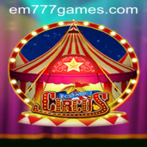 Explore the Thrilling World of EcstaticCircus: The Game Revolutionized
