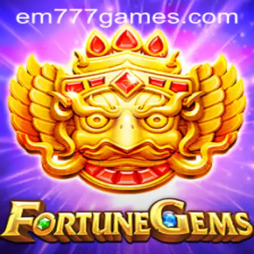 Exploring the Exciting World of FortuneGems: A New Gaming Phenomenon