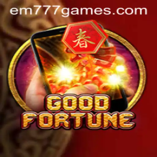Diving into the World of GoodFortuneM: A Spellbinding Adventure with EM 777