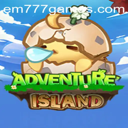 Discover the Thrilling World of IslandsAdventure: An In-Depth Guide with EM 777