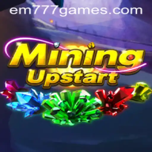 Exploring the World of MiningUpstart: A New Gaming Sensation