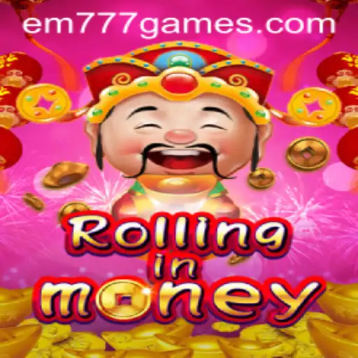 RollingInMoney: A Thrilling New Addition to the Gaming World