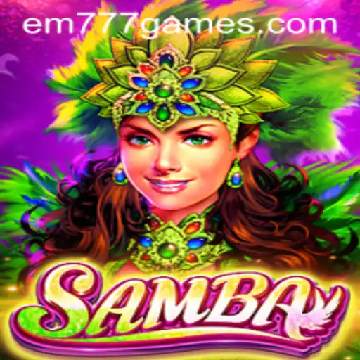 Samba: The Game Revolutionizing Entertainment