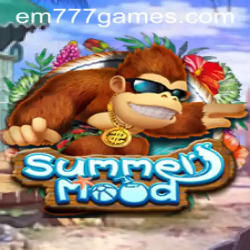 Exploring the Thrilling World of SummerMood: A New Era in Gaming