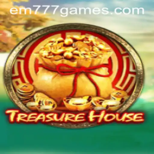 Exploring the Enchanting World of TreasureHouse and the Secrets of EM 777